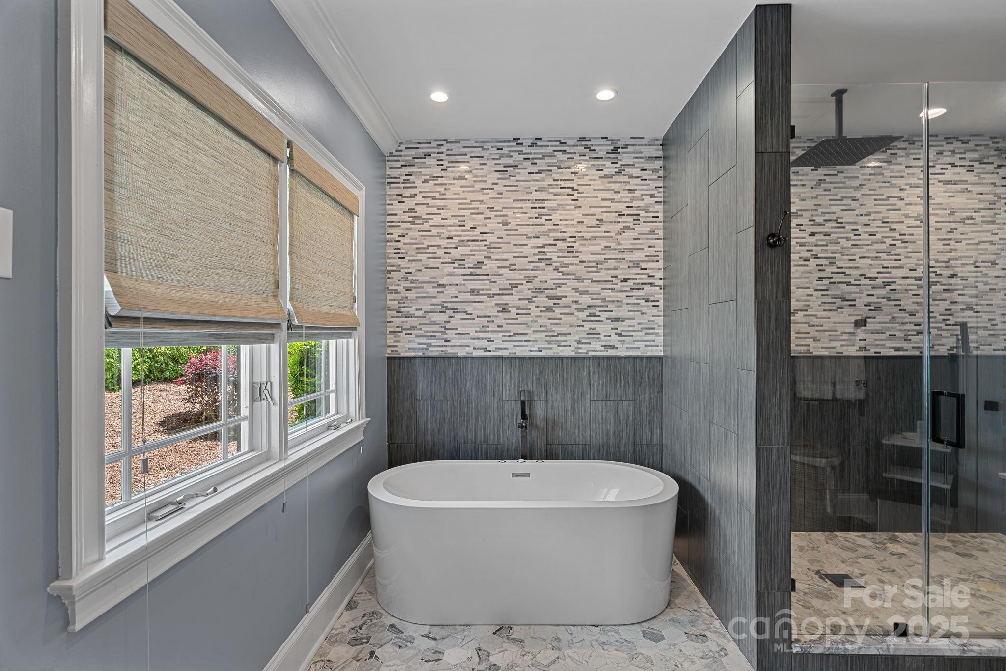 River Run - Residential