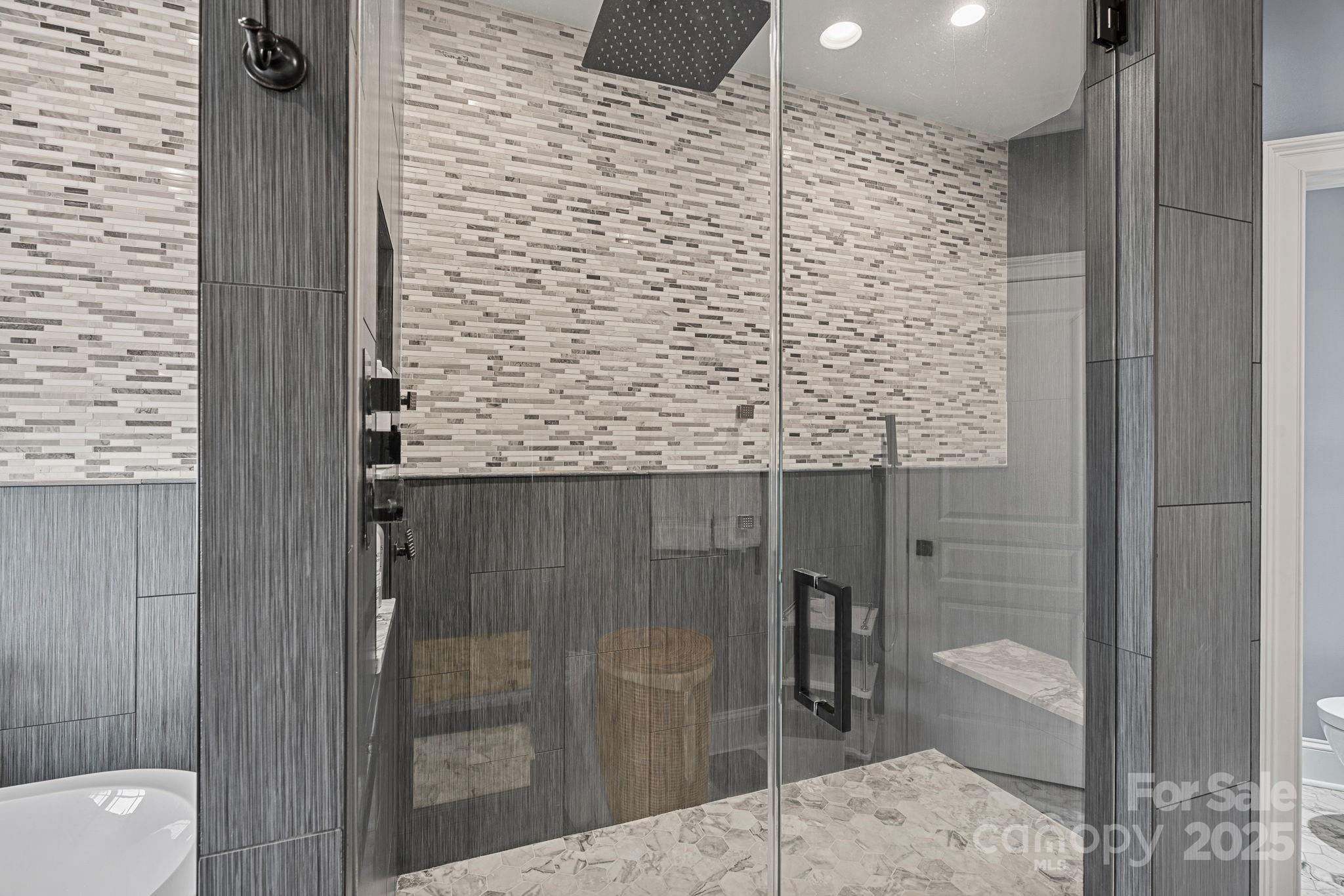 River Run - Residential