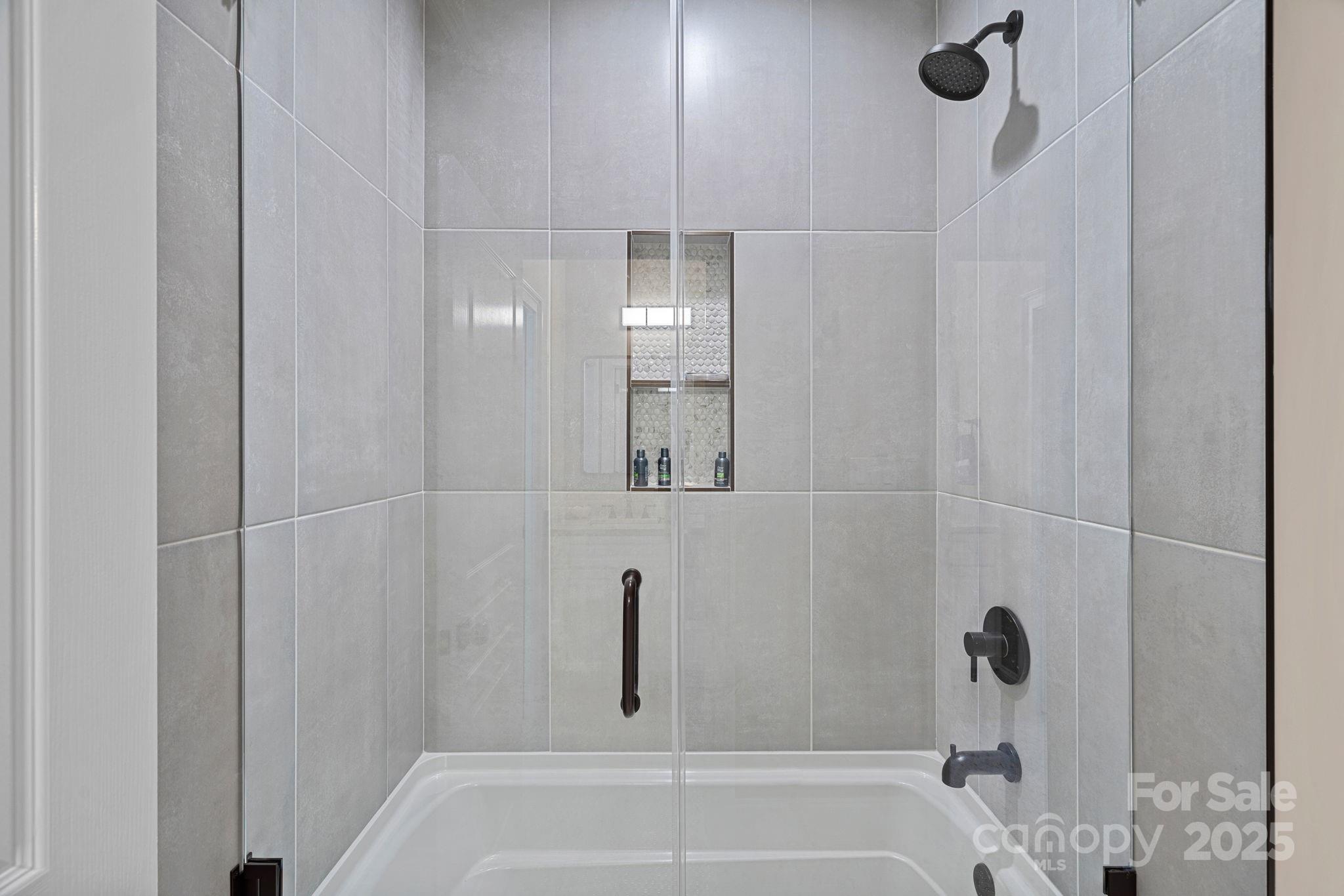 River Run - Residential