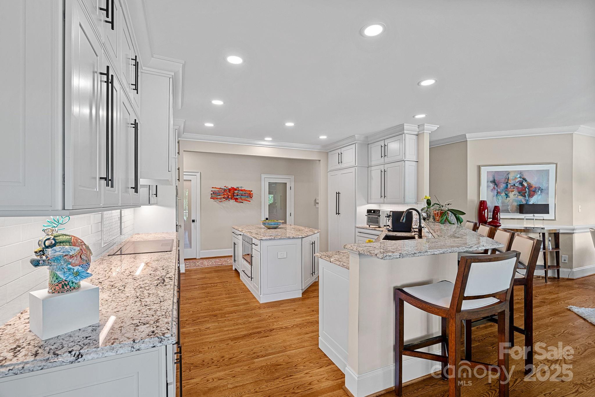 River Run - Residential