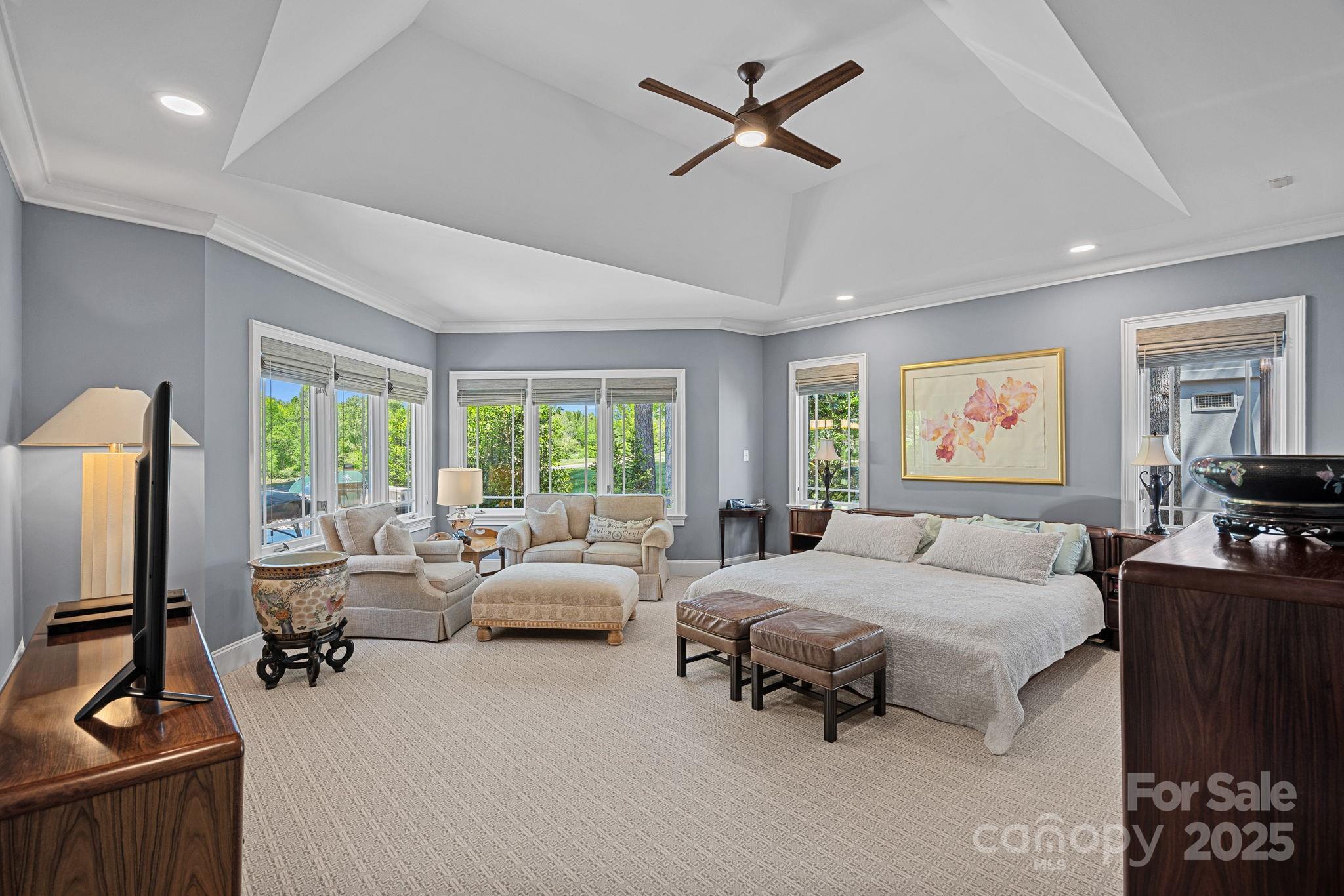 River Run - Residential