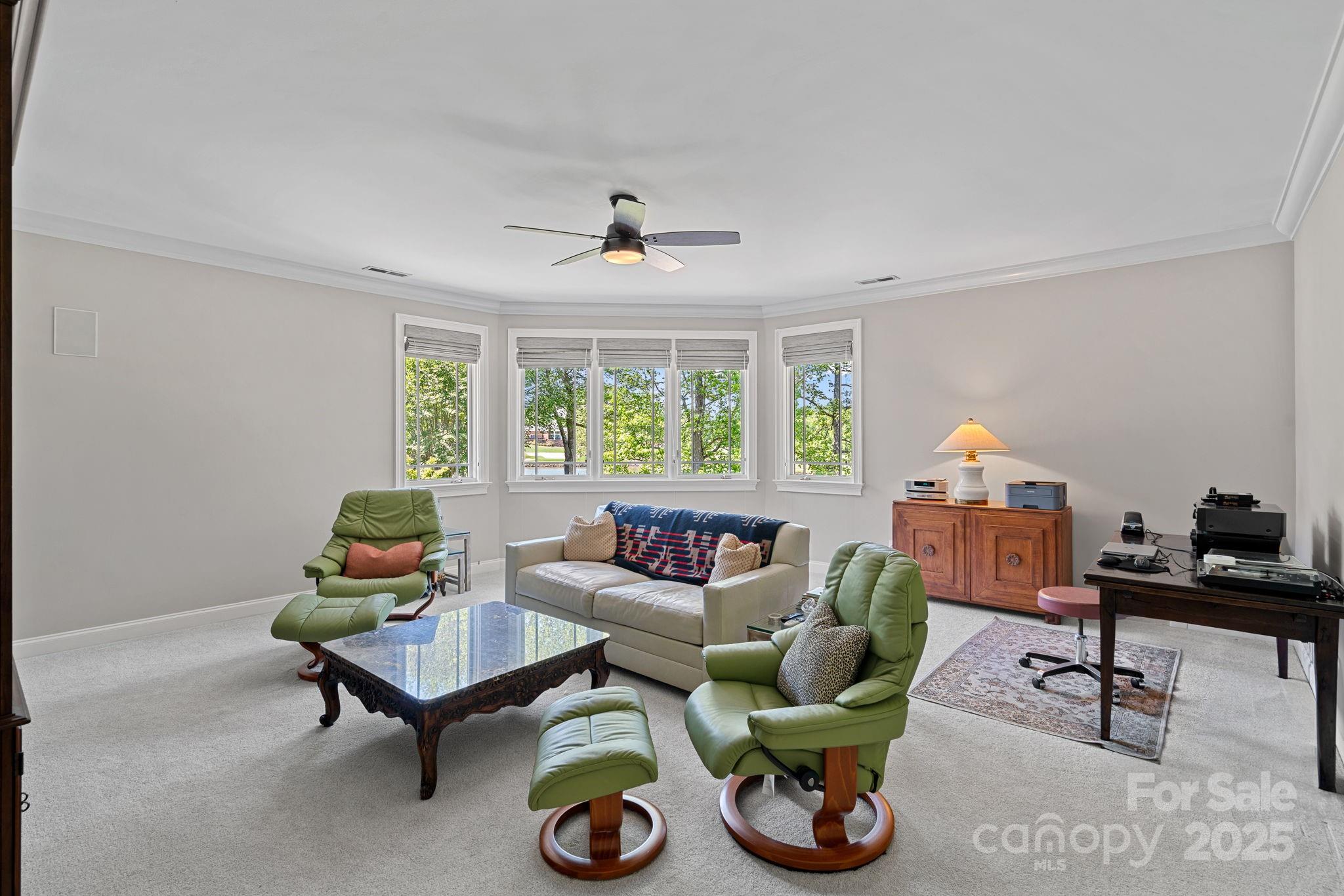 River Run - Residential