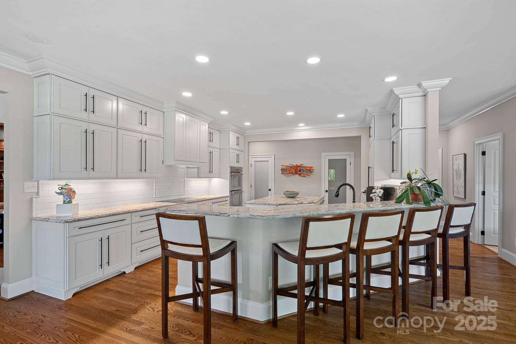 River Run - Residential