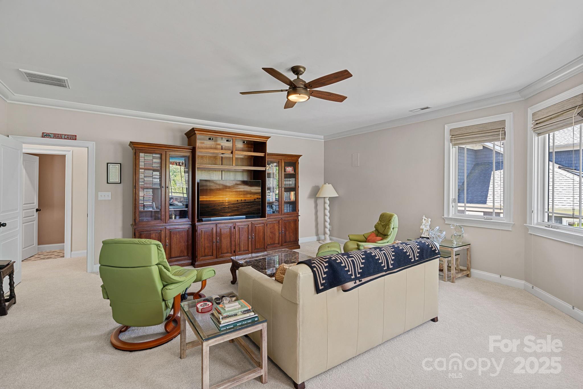 River Run - Residential