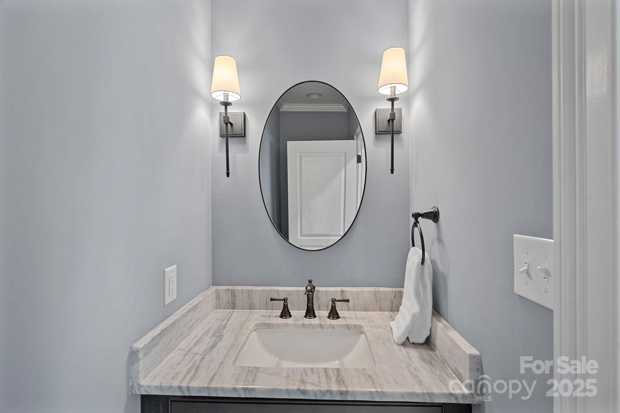 River Run - Residential