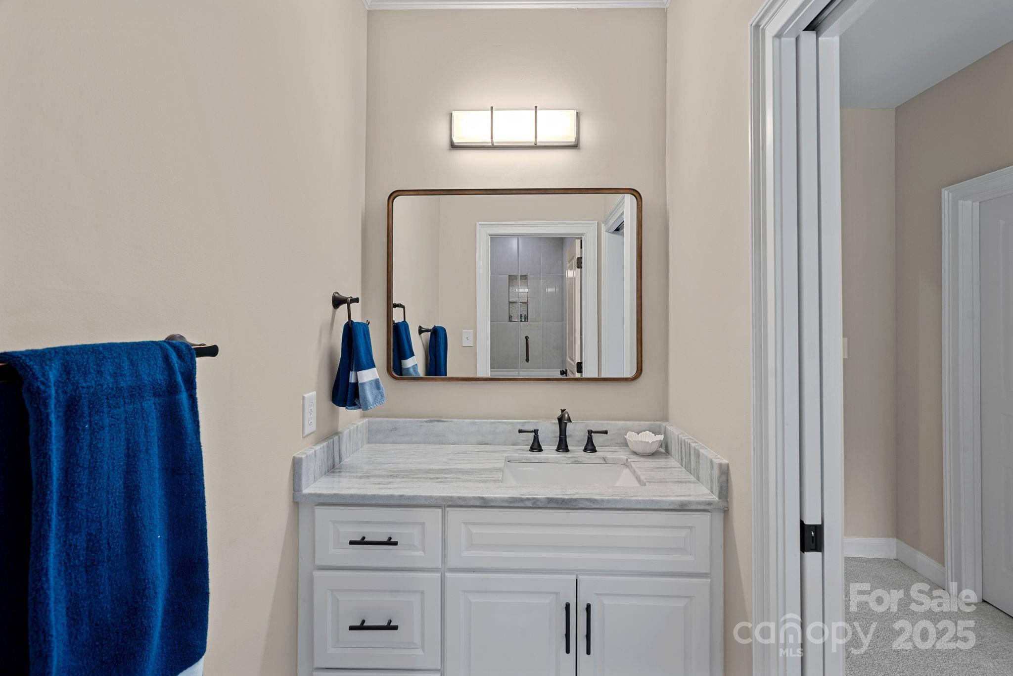 River Run - Residential