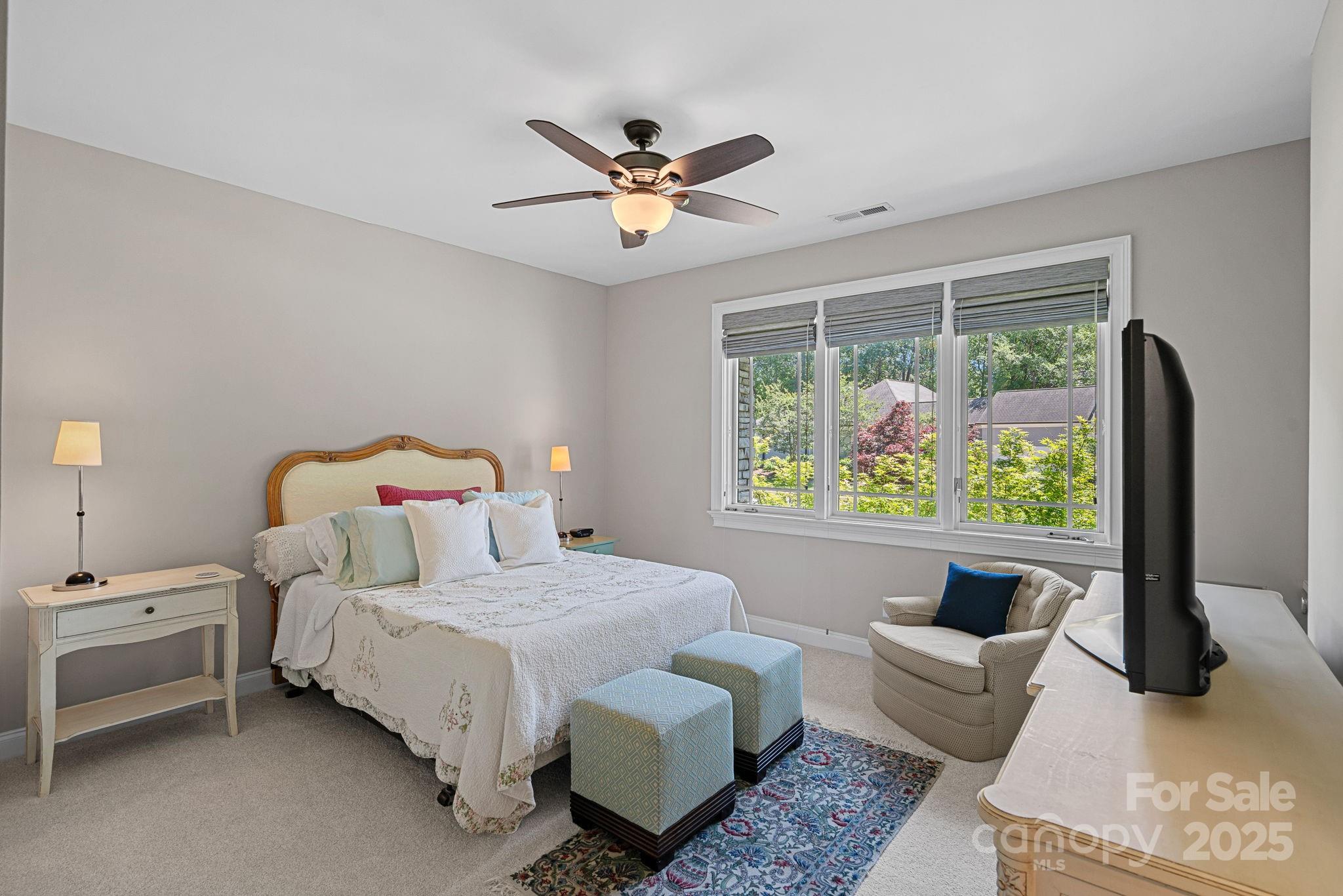 River Run - Residential