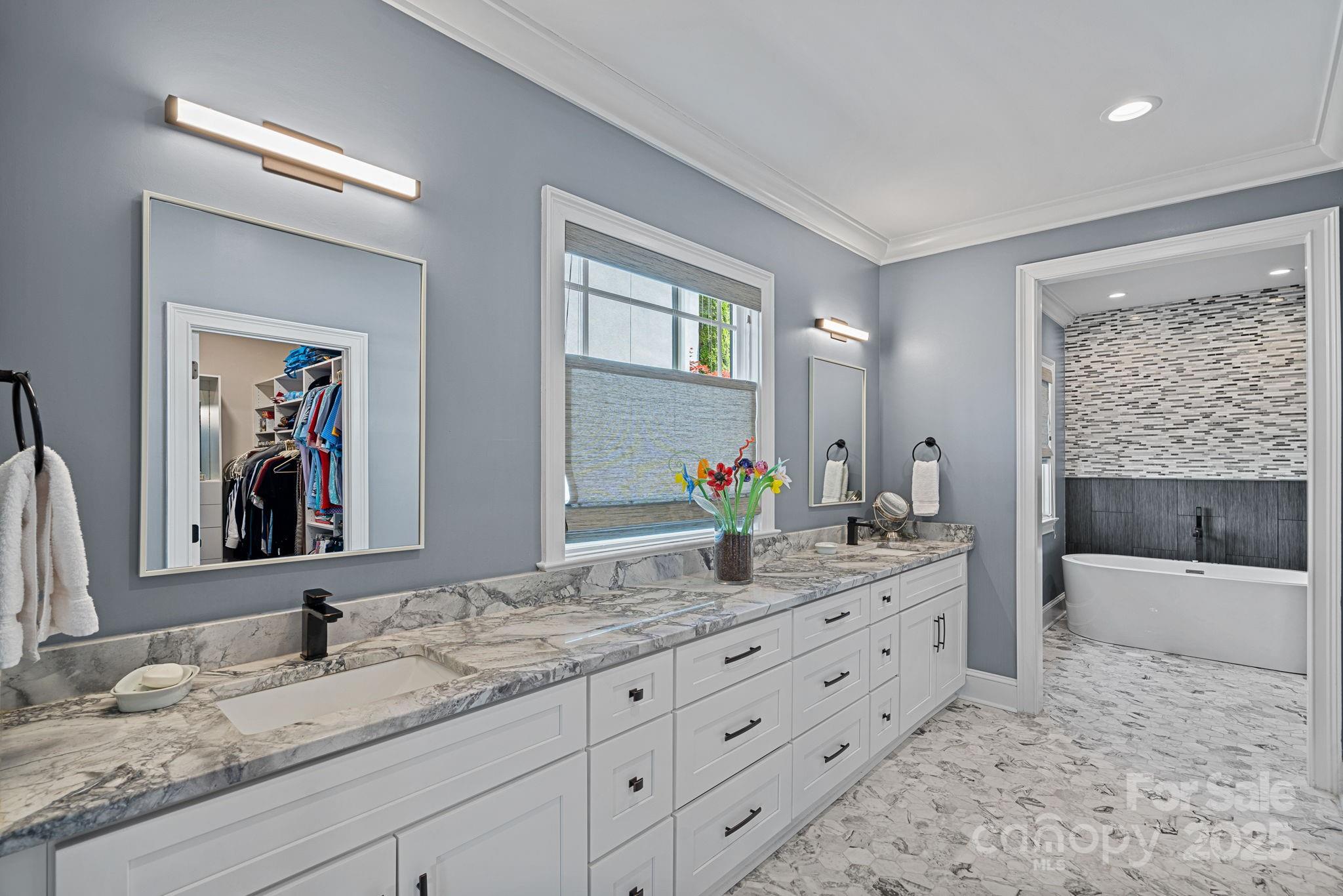 River Run - Residential