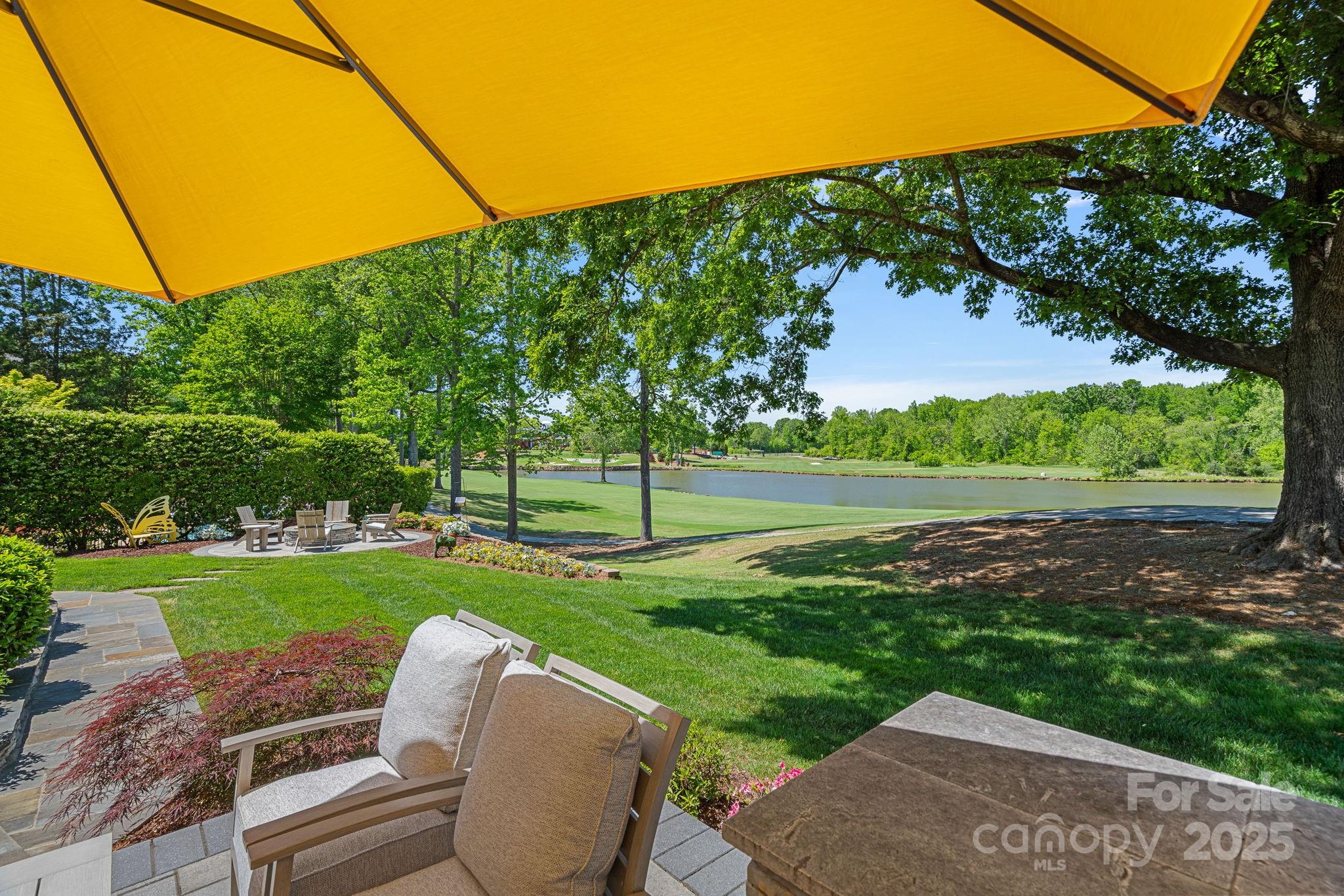 River Run - Residential