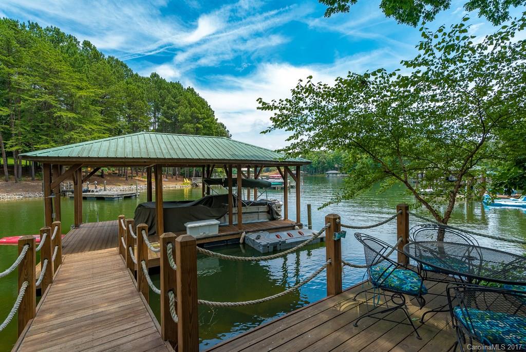 Northview Harbour - Residential