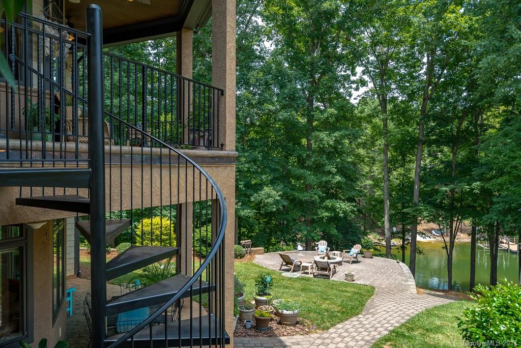 Northview Harbour - Residential