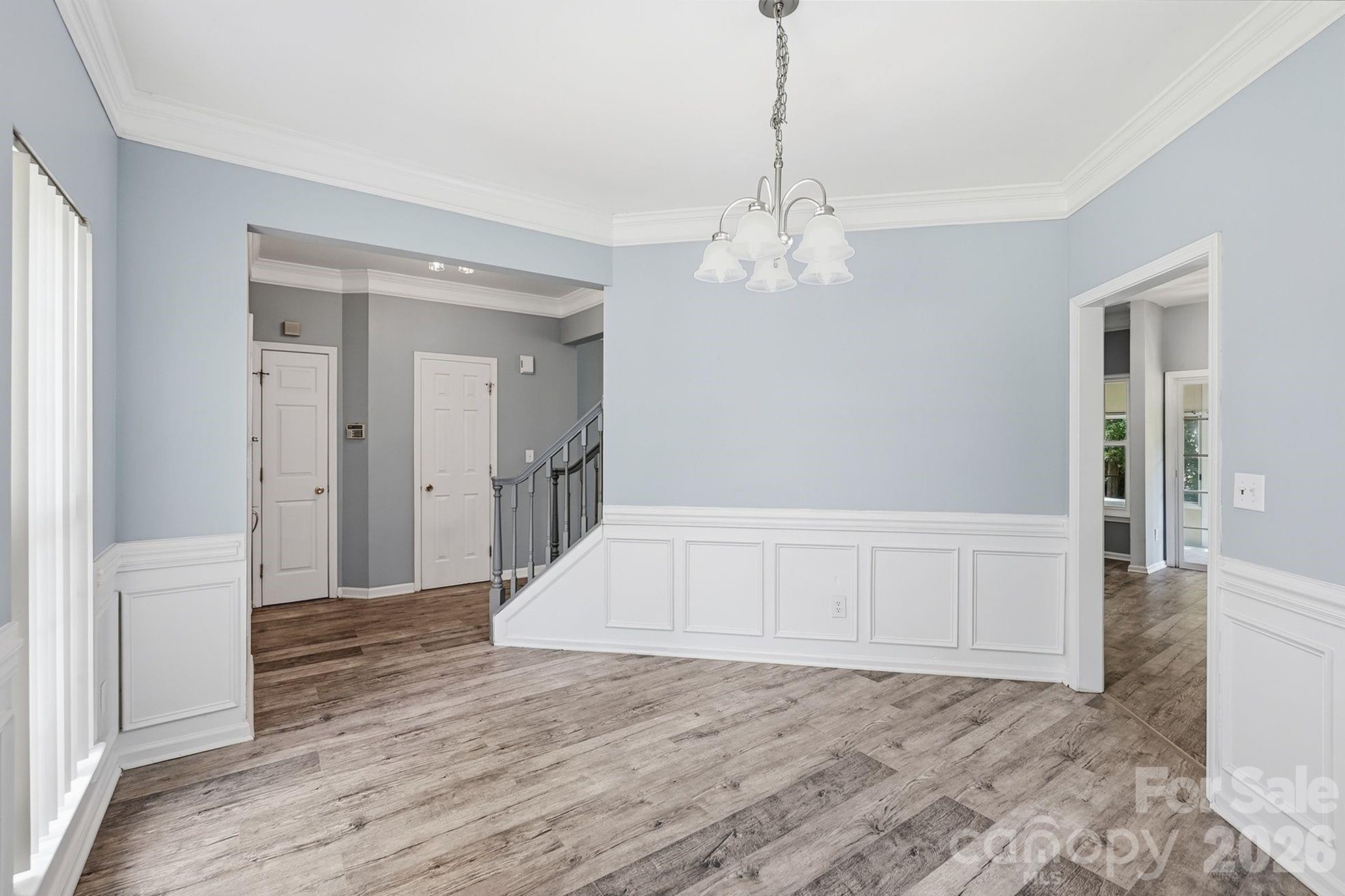 9021 Cedar Run Way