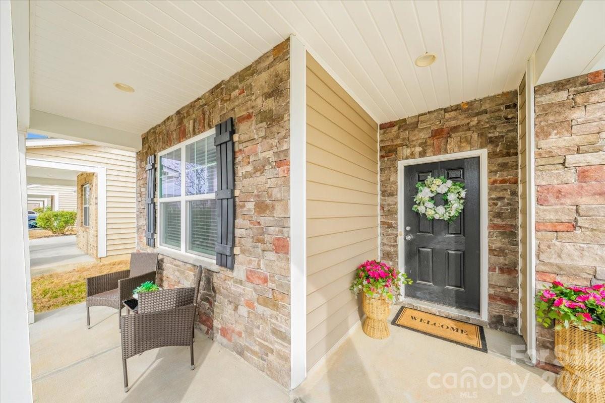 Lawson - Residential