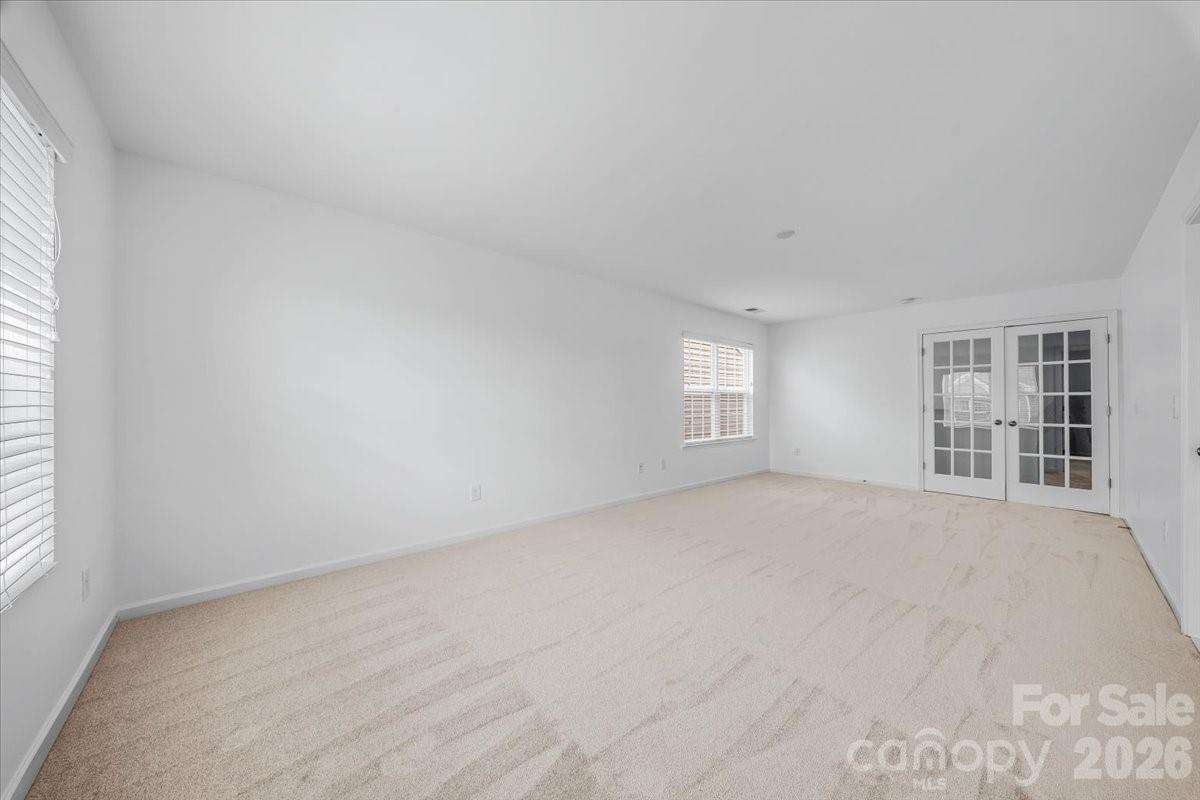 Lawson - Residential