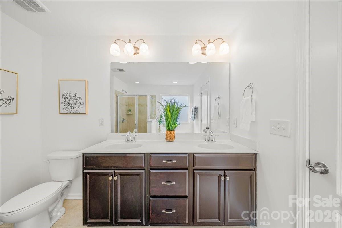 Lawson - Residential