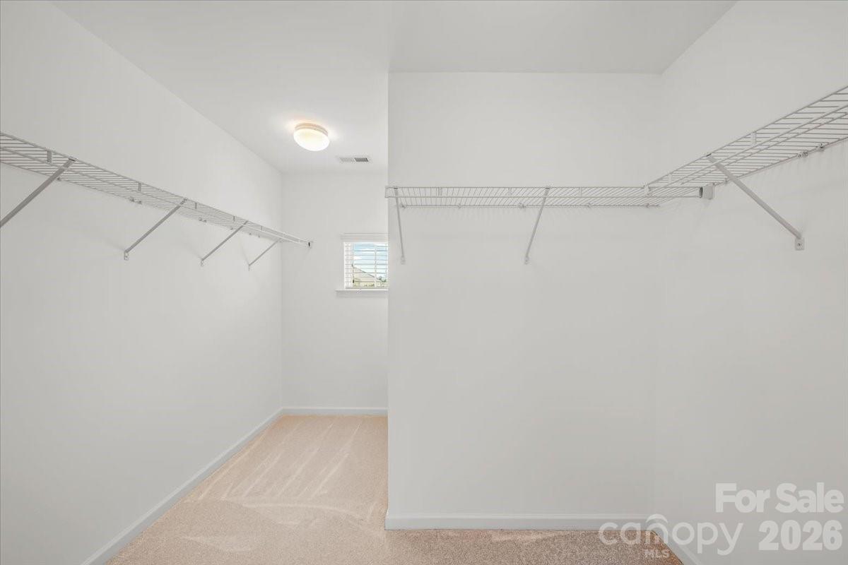 Lawson - Residential