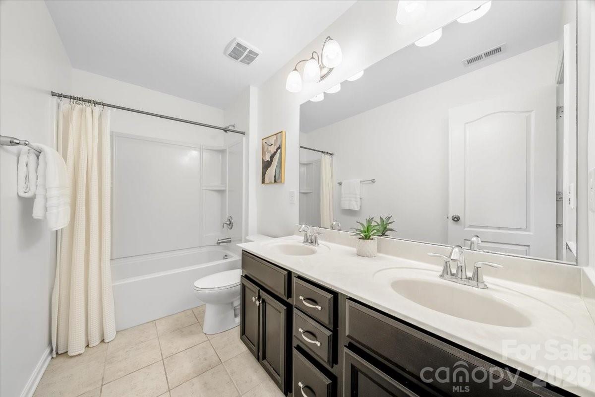 Lawson - Residential