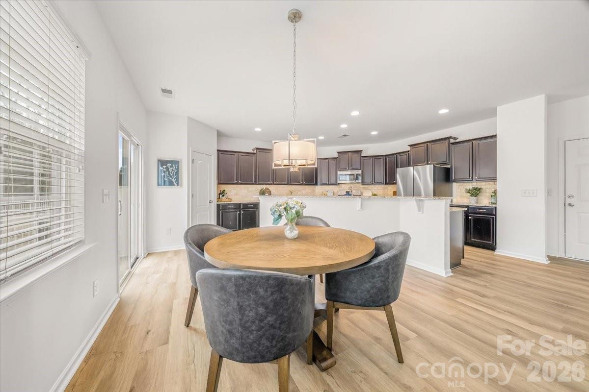 Lawson - Residential