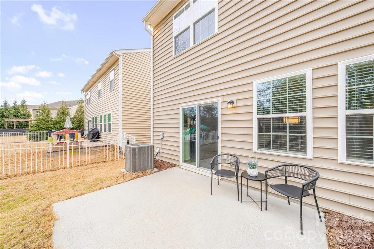 Lawson - Residential