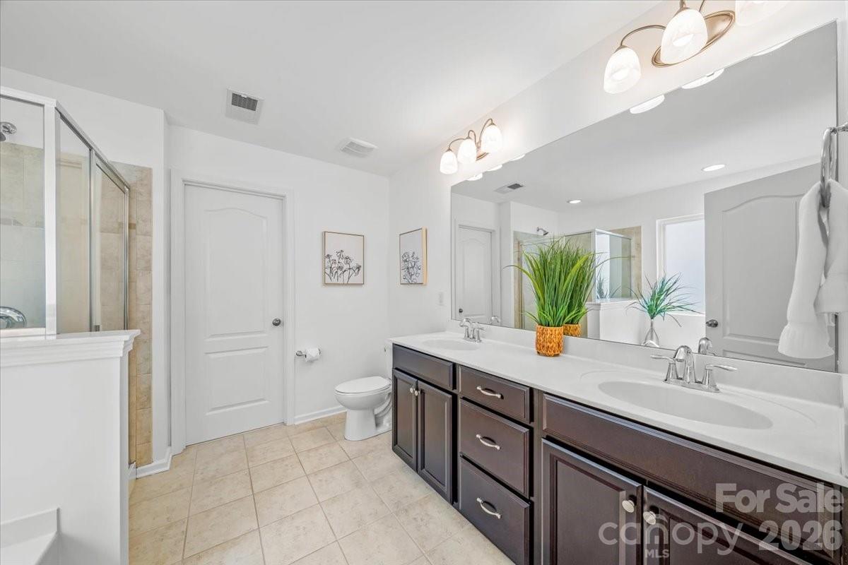 Lawson - Residential