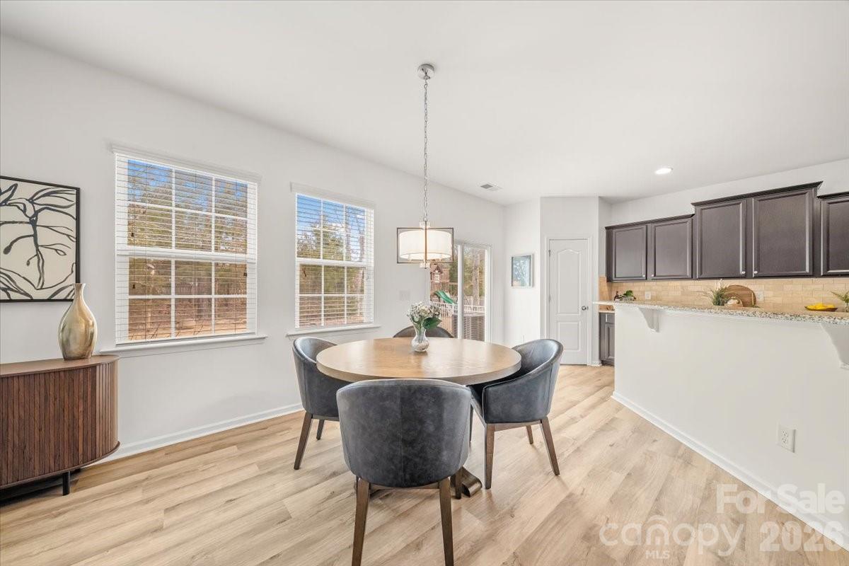 Lawson - Residential