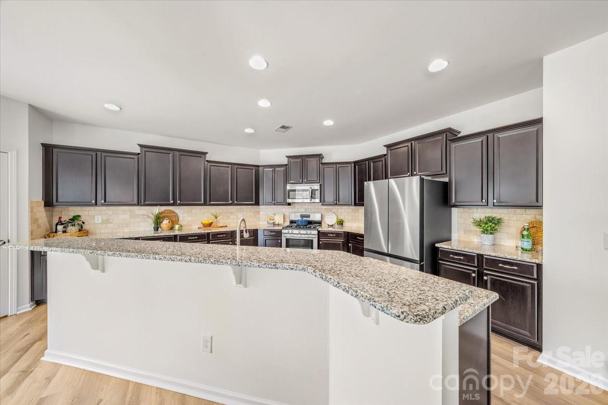 Lawson - Residential