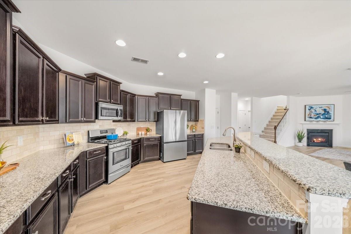 Lawson - Residential