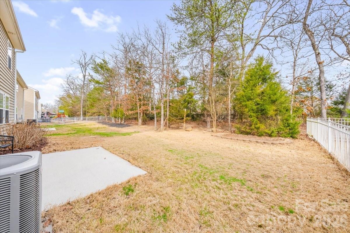 Lawson - Residential