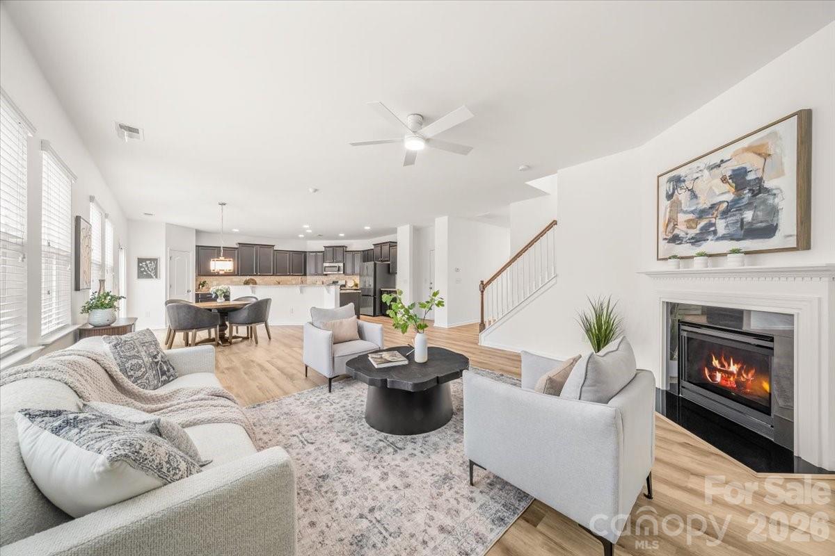 Lawson - Residential