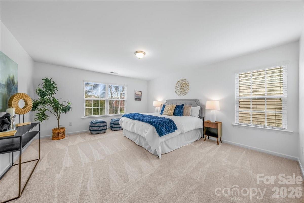 Lawson - Residential