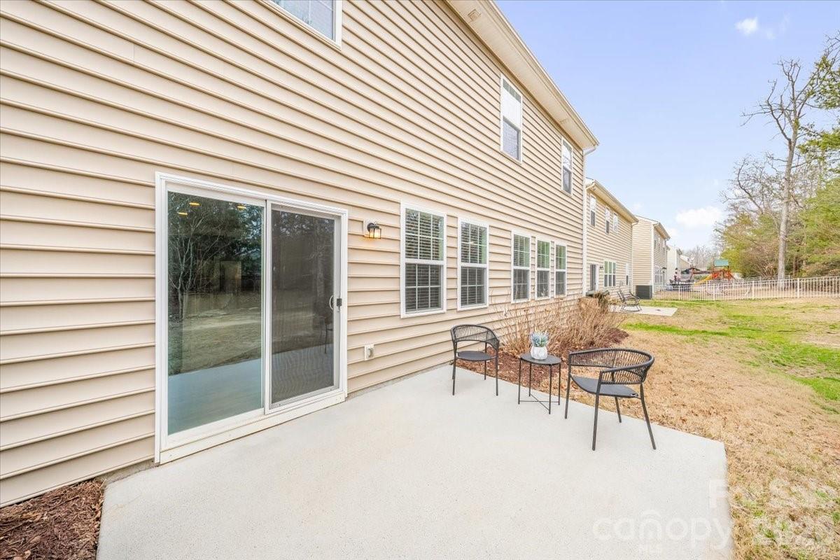 Lawson - Residential