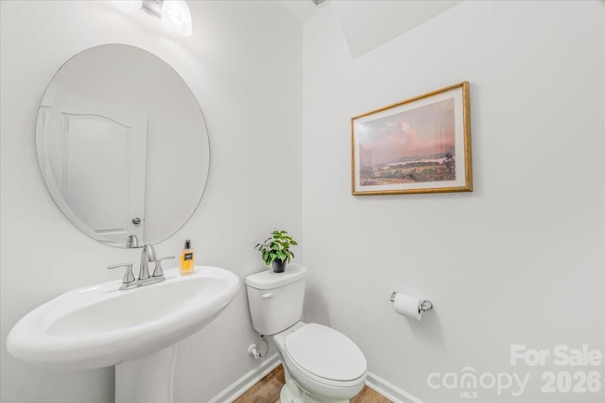 Lawson - Residential