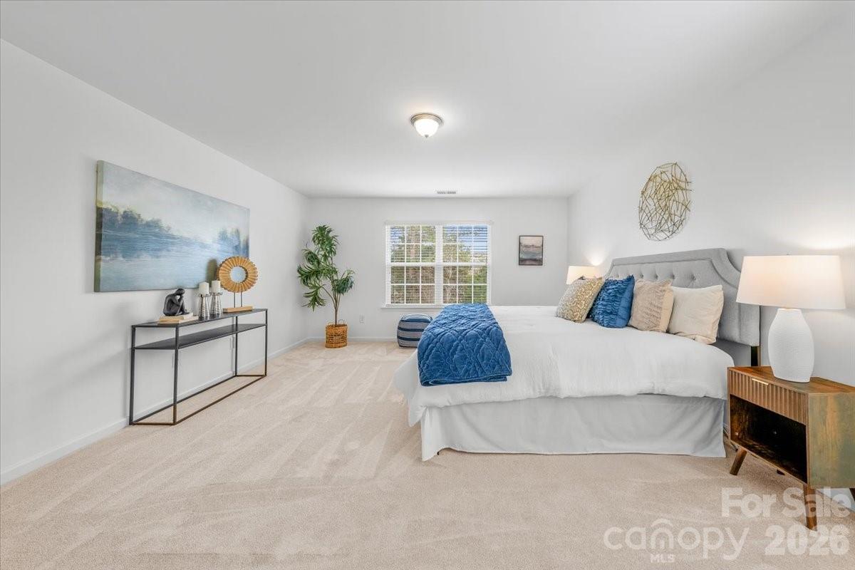 Lawson - Residential