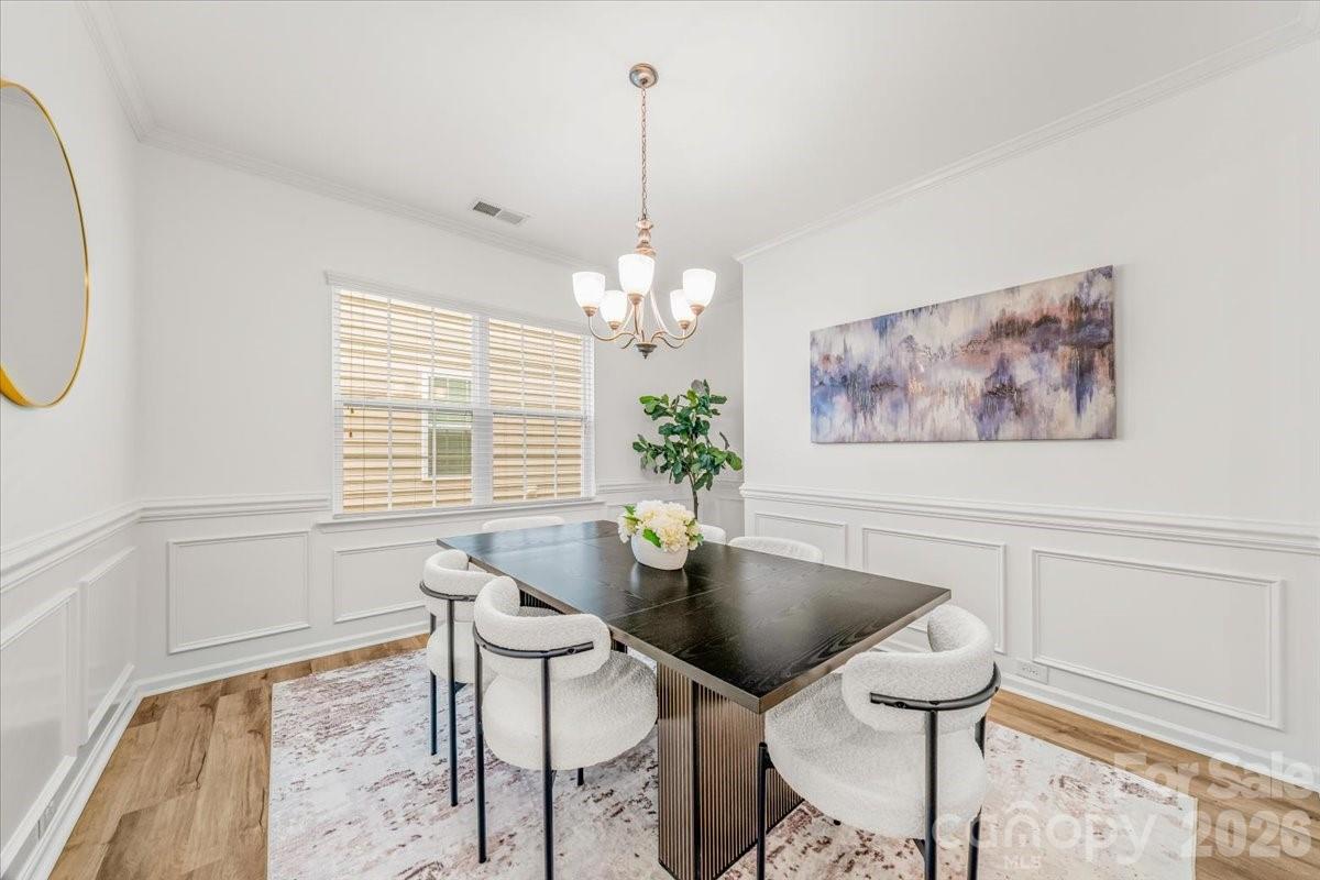 Lawson - Residential