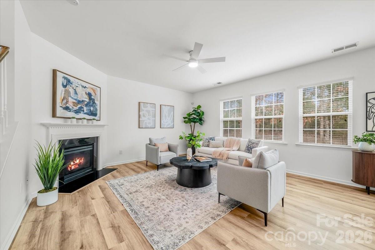 Lawson - Residential