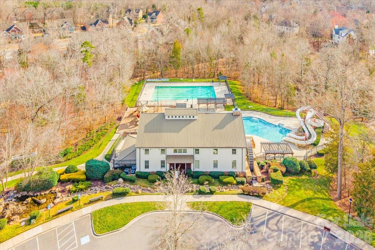 Lawson - Residential