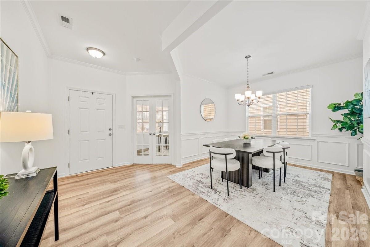 Lawson - Residential