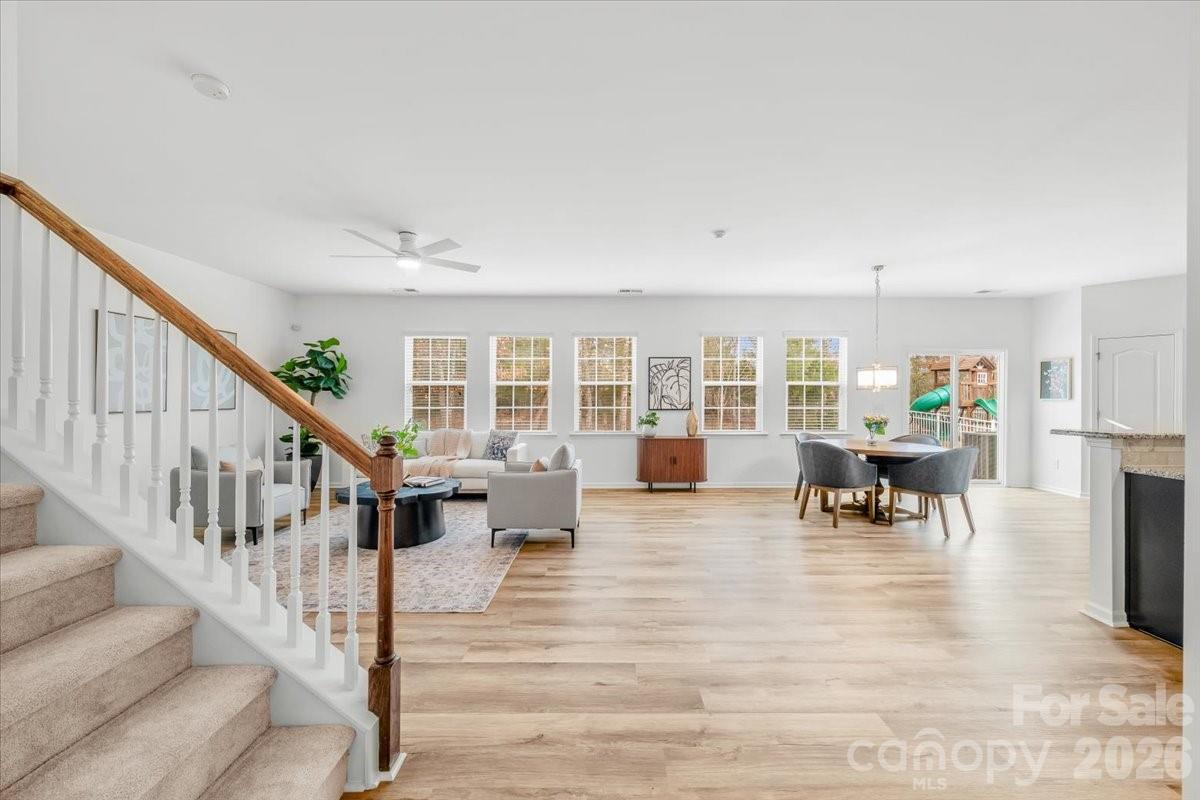 Lawson - Residential