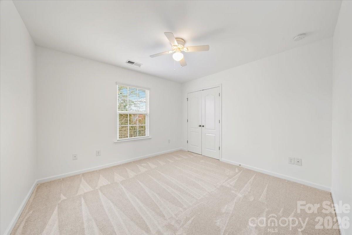 Lawson - Residential