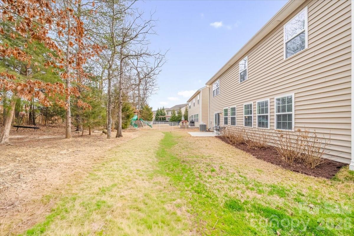 Lawson - Residential