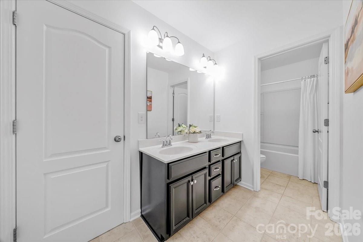 Lawson - Residential