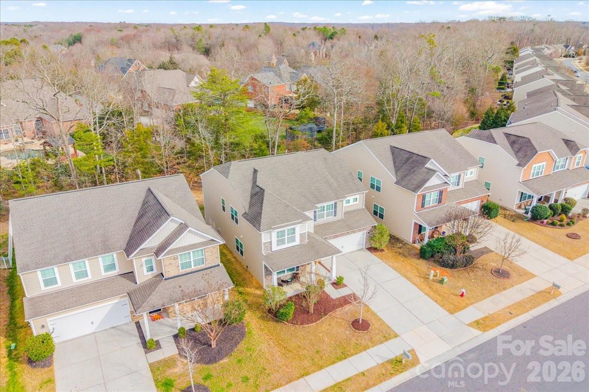 Lawson - Residential