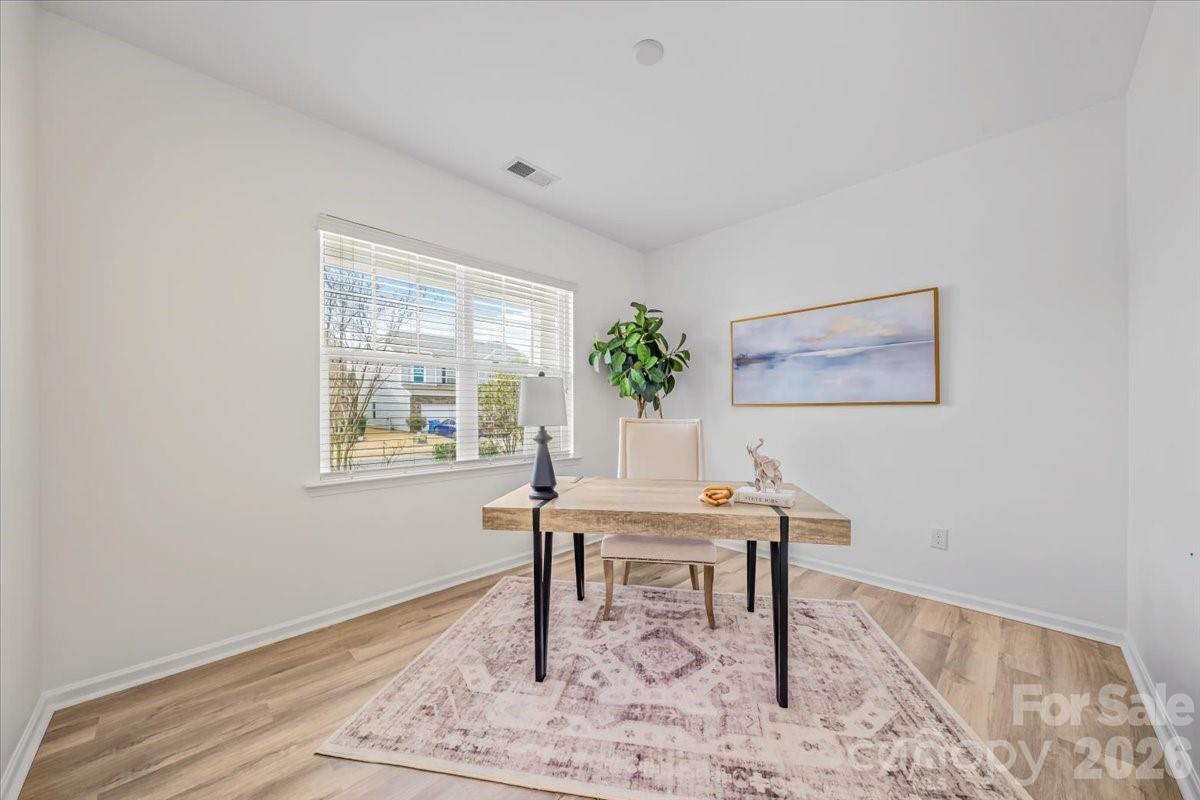 Lawson - Residential