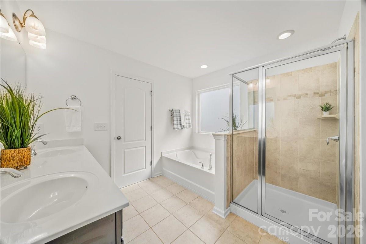 Lawson - Residential