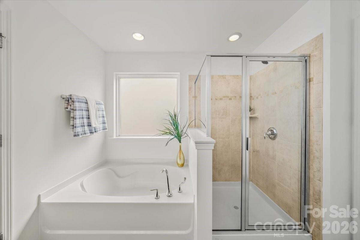 Lawson - Residential