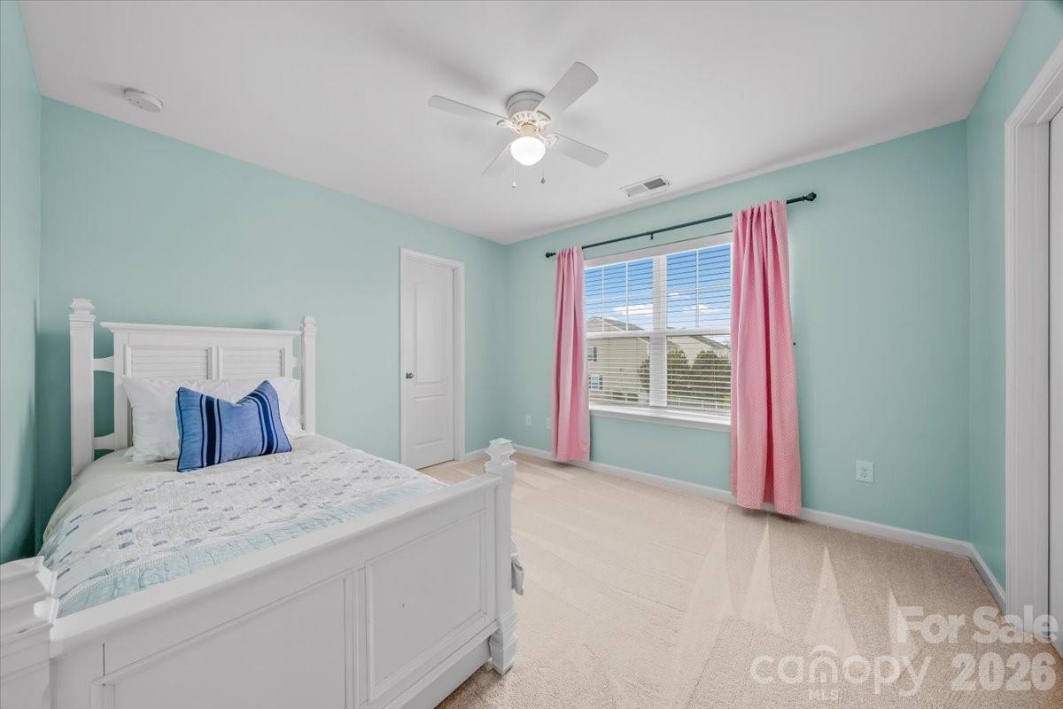 Lawson - Residential