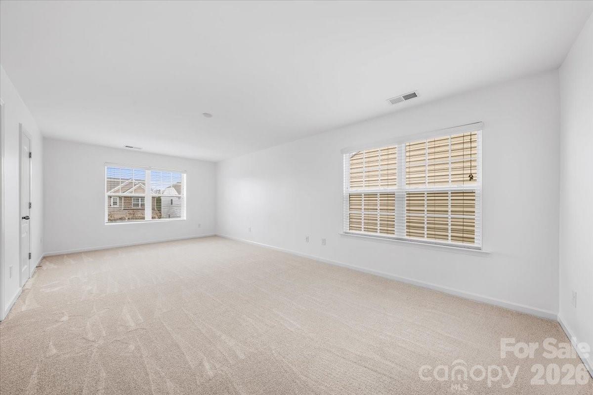 Lawson - Residential