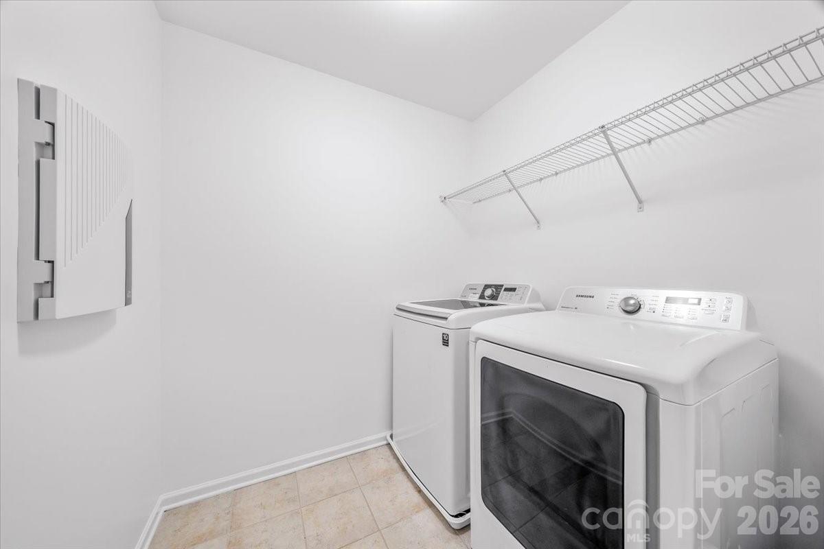 Lawson - Residential