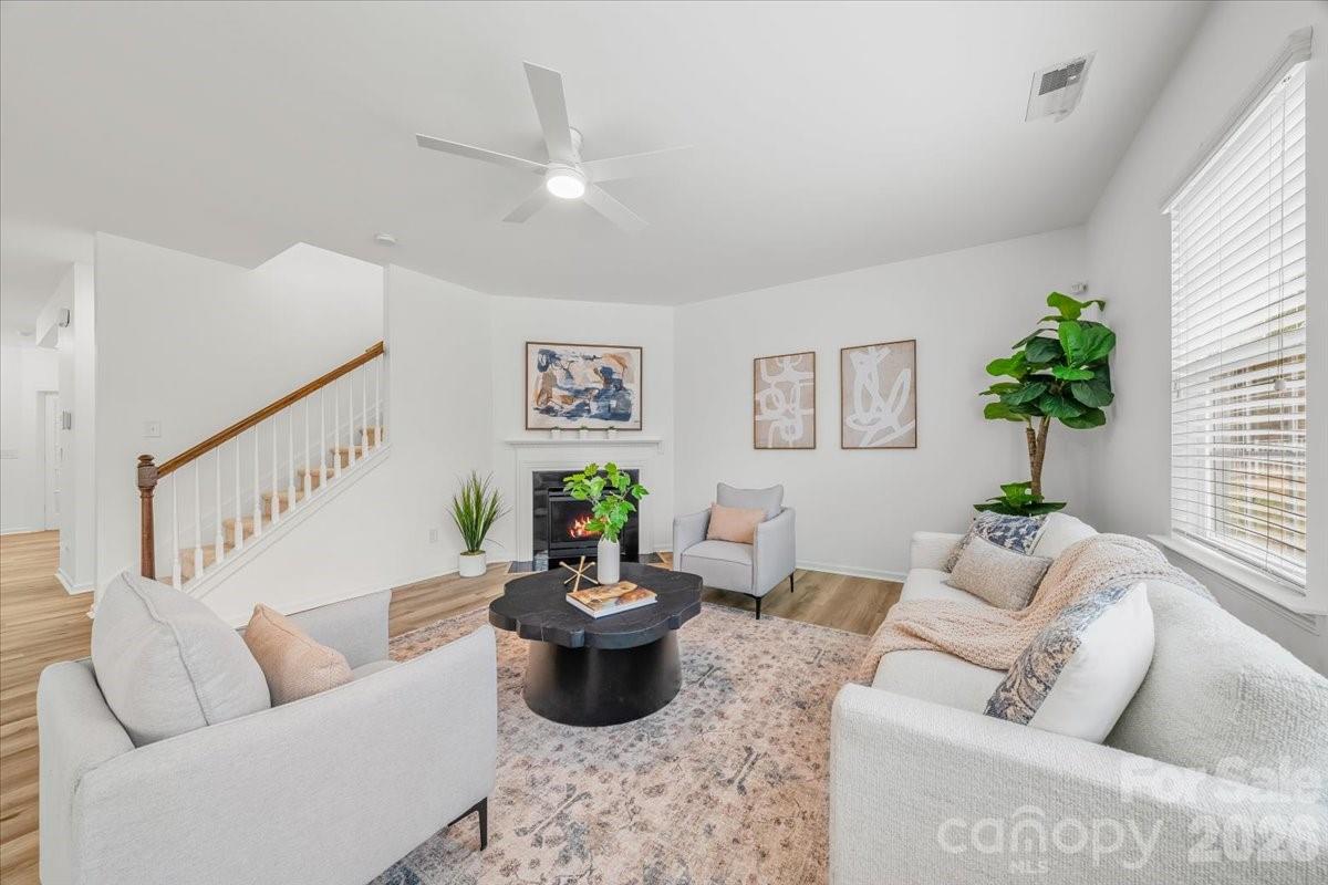 Lawson - Residential