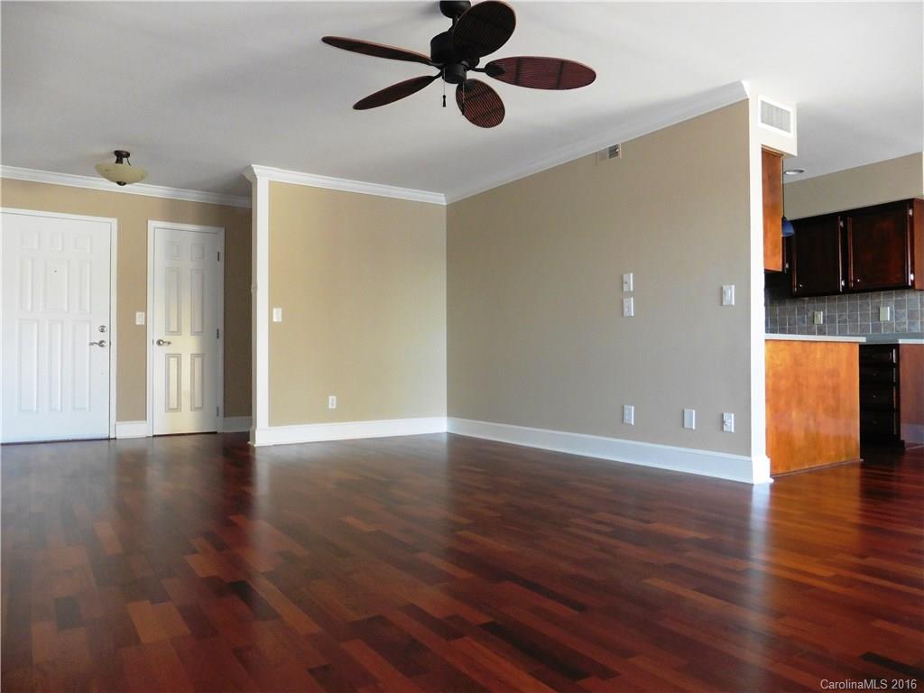 Harborgate - Residential